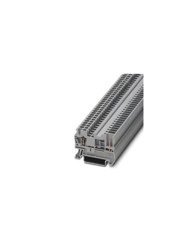 Phoenix 3040012 St 2,5/ 1p removable spring terminal